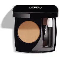 Chanel OMBRE ESSENTIELLE Multi Use Longwearing Eyeshadow