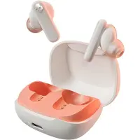 Skullcandy Smokin Buds langattomat nappikuulokkeet