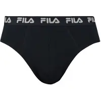 FILA miesten alushousut