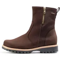 Pomar Tassu naisten gore-tex nilkkurit
