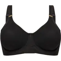 Felina Divine Vision Minimizer -rintaliivit