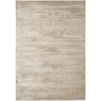 Linie Design Lucens matto Natural, 250 x 350 cm