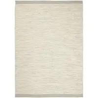 Linie Design Asko-villamatto