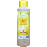 Alvarez Gomez Raikas kylpyvesi 750 ml