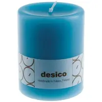 Desico Pöytäkynttilä 100 mm