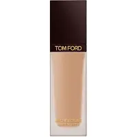 Tom Ford Architecture Soft Matte Blurring Foundation -meikkivoide