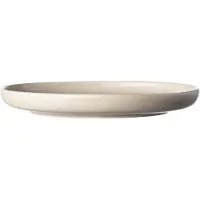 Pentik Tuntu -lautanen, 15cm