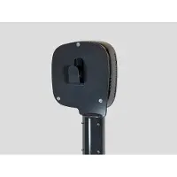 Charge Amps Luna Poleplate 60 mm - Next Green