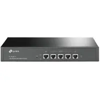 TP-LINK TL-R480T+ router
