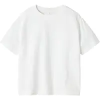 Name it Nmmvobbo lasten t-paita