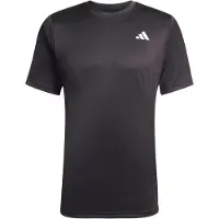 Adidas Club Lyhythihainen T-paita
