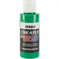 Createx Opaque 60 ml maali