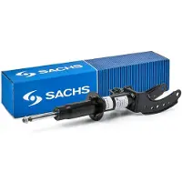 SACHS Iskunvaimennin 314 459 oikea