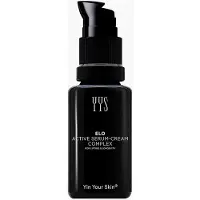 Yin Your Skin ELO Active Serum-Cream Complex 20 ml