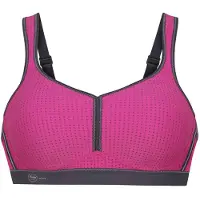 Anita Active Performance Sports -saumattomat rintaliivit