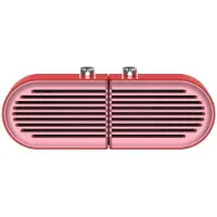 Devia Sarake Wind Series Red