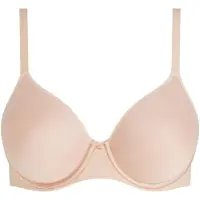 Chantelle Comfort Chic Covering Memory -T-paitaliivit