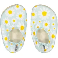 SLIPSTOP tossut Bouquet 30-32 L