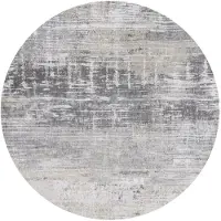 Louis De Poortere Atlantic Coney grey -matto