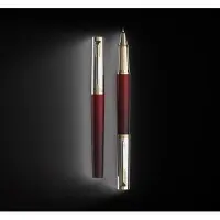 Parker Rollerball Arnold Palmer Signature Ingenuity G.T. (2204569)