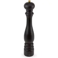 Peugeot Paris u'Select Z suolamylly 40 cm, suklaanruskea