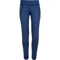 TROLLKIDS Rondane Winter Leggingsit