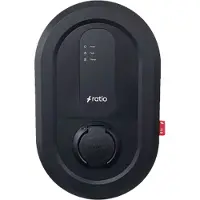 Ratio Smart 22kW 7,5m