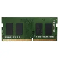 Qnap – 16GB DDR5 RAM 5600 MHz SO-DIMM T0 ver (RAM-16GDR5T0-SO-5600)