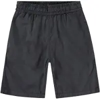 Molo Arrow Woven Pants Unexplored 116 cm Harmaa 116 cm Pojat