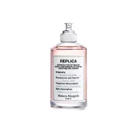 Maison Martin Margiela Replica Flower Market, EdT 100ml