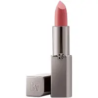 BeautyAct Full On Satin Lipstick Warm Weekend