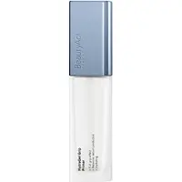 BeautyAct HydraGel Grip Primer 30 ml