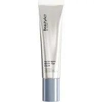 BeautyAct HydraRepair Melting Eye Cream 10 ml