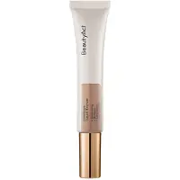 BeautyAct Luminous Liquid Bronzer. Sweet Carmel