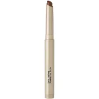 BeautyAct Long Lasting Eyeshadow Stick Deep Mocha