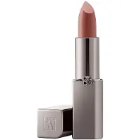 BeautyAct Full On Satin Lipstick Toffee Hour