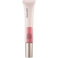 BeautyAct Luminous Liquid Blush Berry Dreams