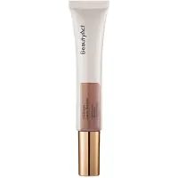 BeautyAct Luminous Liquid Bronzer. Bronzed Heat