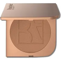 BeautyAct Insta-Tan Bronzing Powder StayCation