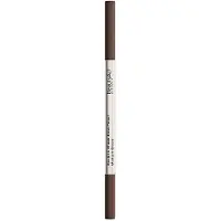 BeautyAct Sculpt & Shade Brow Pencil Medium Brown