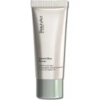 BeautyAct Instant Blur Primer 30 ml