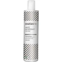 MATAS STRIBER Mild Toner For Sensitive Skin Fragrance Free 500 ml