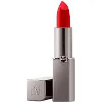BeautyAct Full On Satin Lipstick Red Reputation