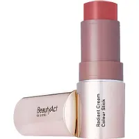BeautyAct Radiant Cream Colour Stick Blush Cherry Bliss