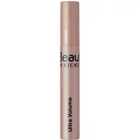 BeautyAct Ultra Volume Mascara