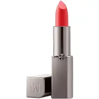 BeautyAct Full On Satin Lipstick Red Carpet