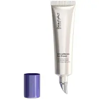 BeautyAct RetinolRenew Eye Cream 10 ml