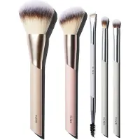 FLAER You Got This! Brush Kit
