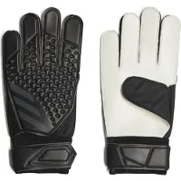 Adidas Pred Training Maalivahdin Hanskat