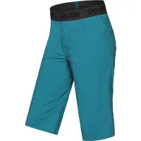 Ocun Mania Eco Shortsit